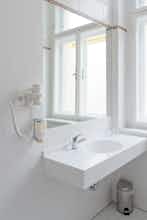 Hotel Hotel Ambiance photo 3