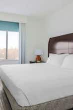 Hotel Hilton Garden Inn Norman photo 1