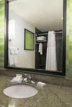 Hotel Hilton Garden Inn Norman photo 5