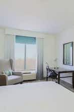 Hotel Hilton Garden Inn Norman photo 3