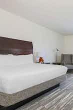 Hotel Hilton Garden Inn Norman photo 2