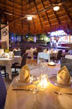 Hotel Hotel Tukan & Beach Club photo 5