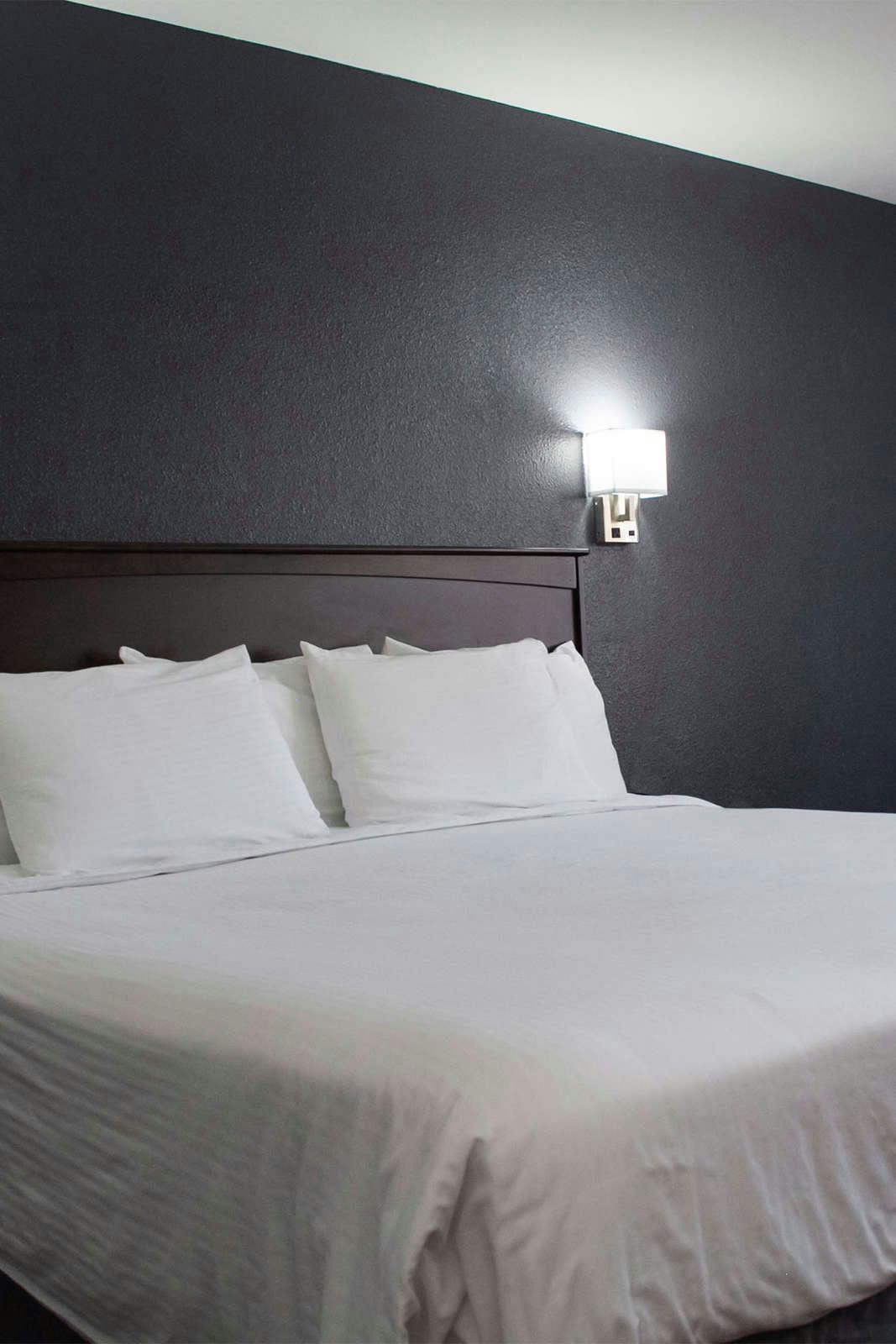 Hotel New Victorian Inn & Suites Norfolk photo 1