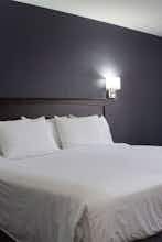 Hotel New Victorian Inn & Suites Norfolk photo 1