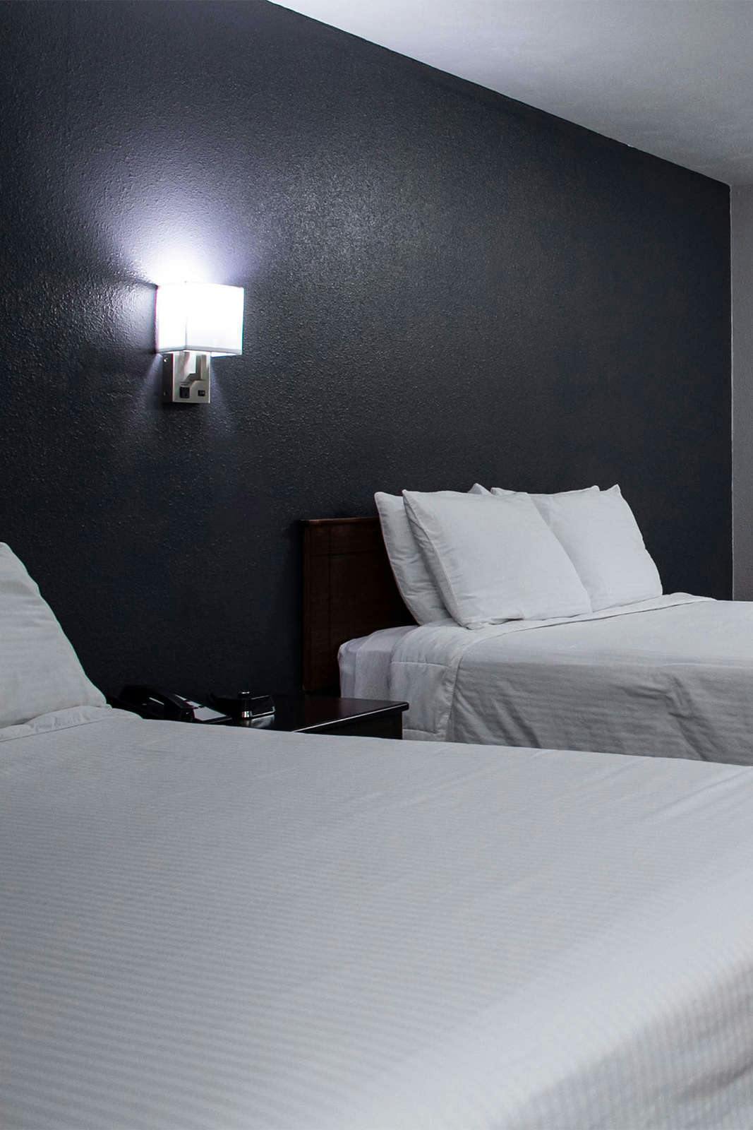 Hotel New Victorian Inn & Suites Norfolk photo 5