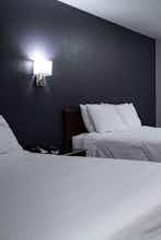 Hotel New Victorian Inn & Suites Norfolk photo 5