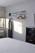 Hotel New Victorian Inn & Suites Norfolk photo 3