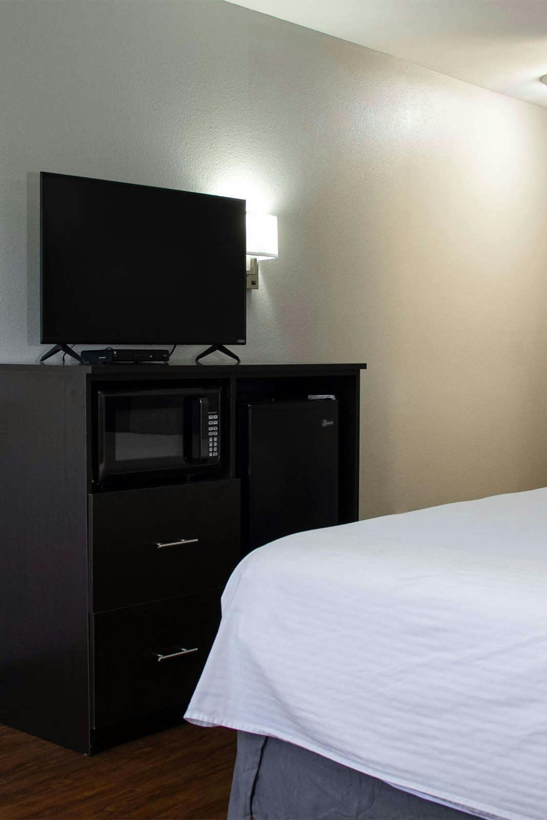 Hotel New Victorian Inn & Suites Norfolk photo 4