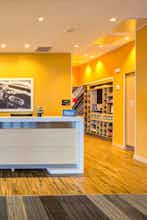 Hotel Hampton Inn & Suites Boston/Waltham photo 5