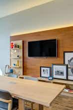 Hotel Hampton Inn & Suites Boston/Waltham photo 5