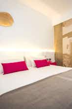 Hotel One Ibiza Suites photo 2