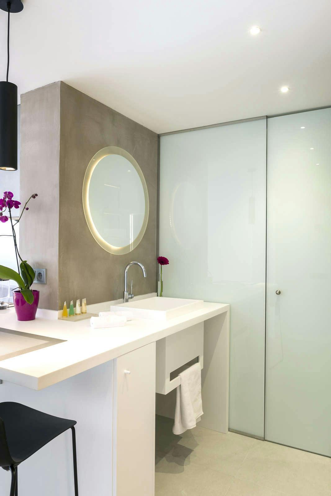 Hotel One Ibiza Suites photo 5