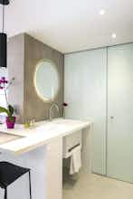 Hotel One Ibiza Suites photo 5