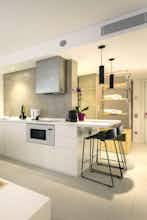 Hotel One Ibiza Suites photo 4