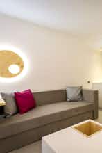 Hotel One Ibiza Suites photo 3