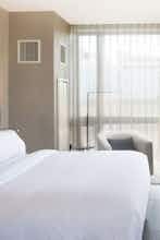 Hotel AC Hotel by Marriott Worcester photo 1