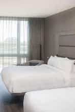 Hotel AC Hotel by Marriott Worcester photo 3