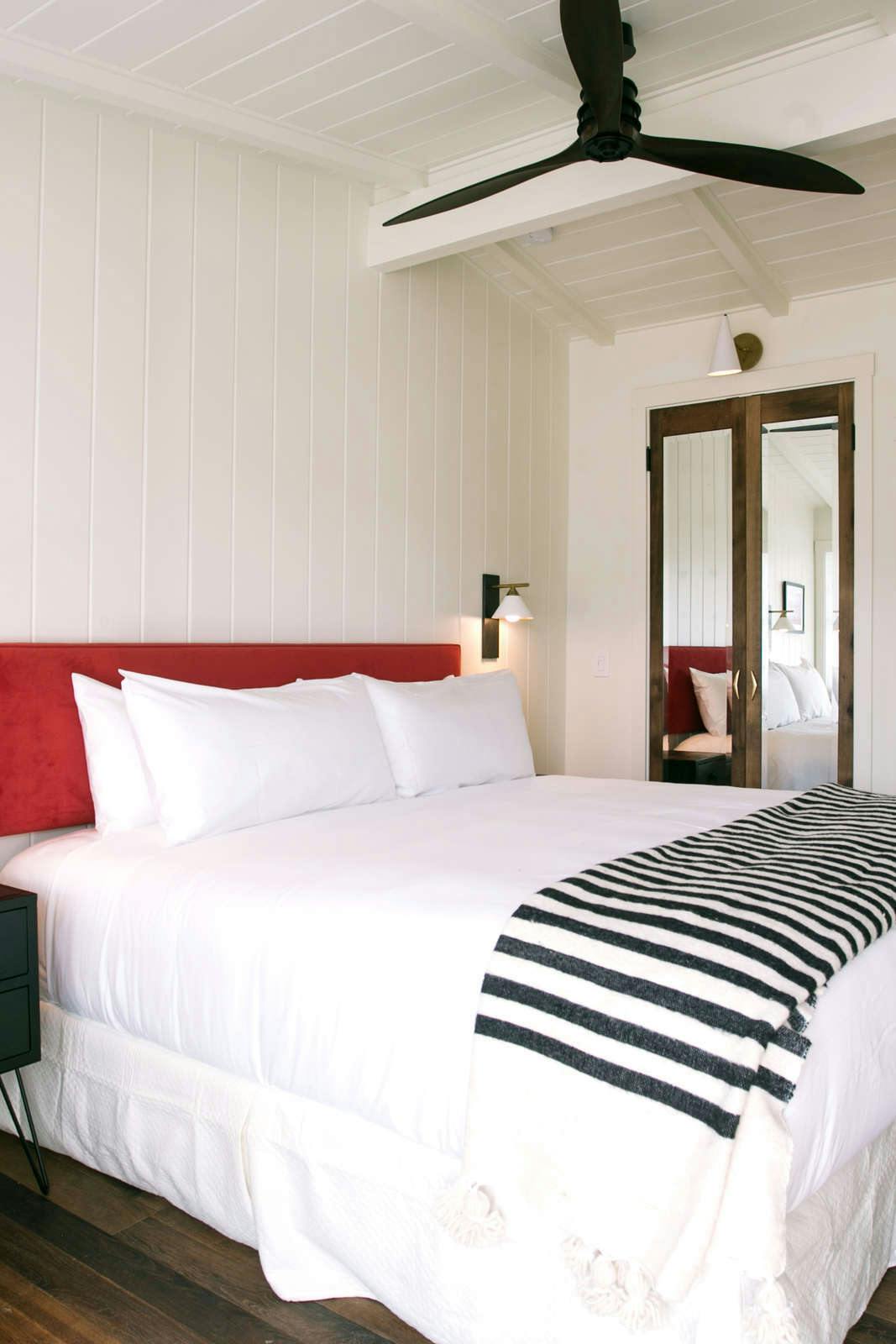 Hotel Skyview photo 1