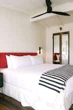 Hotel Skyview photo 1