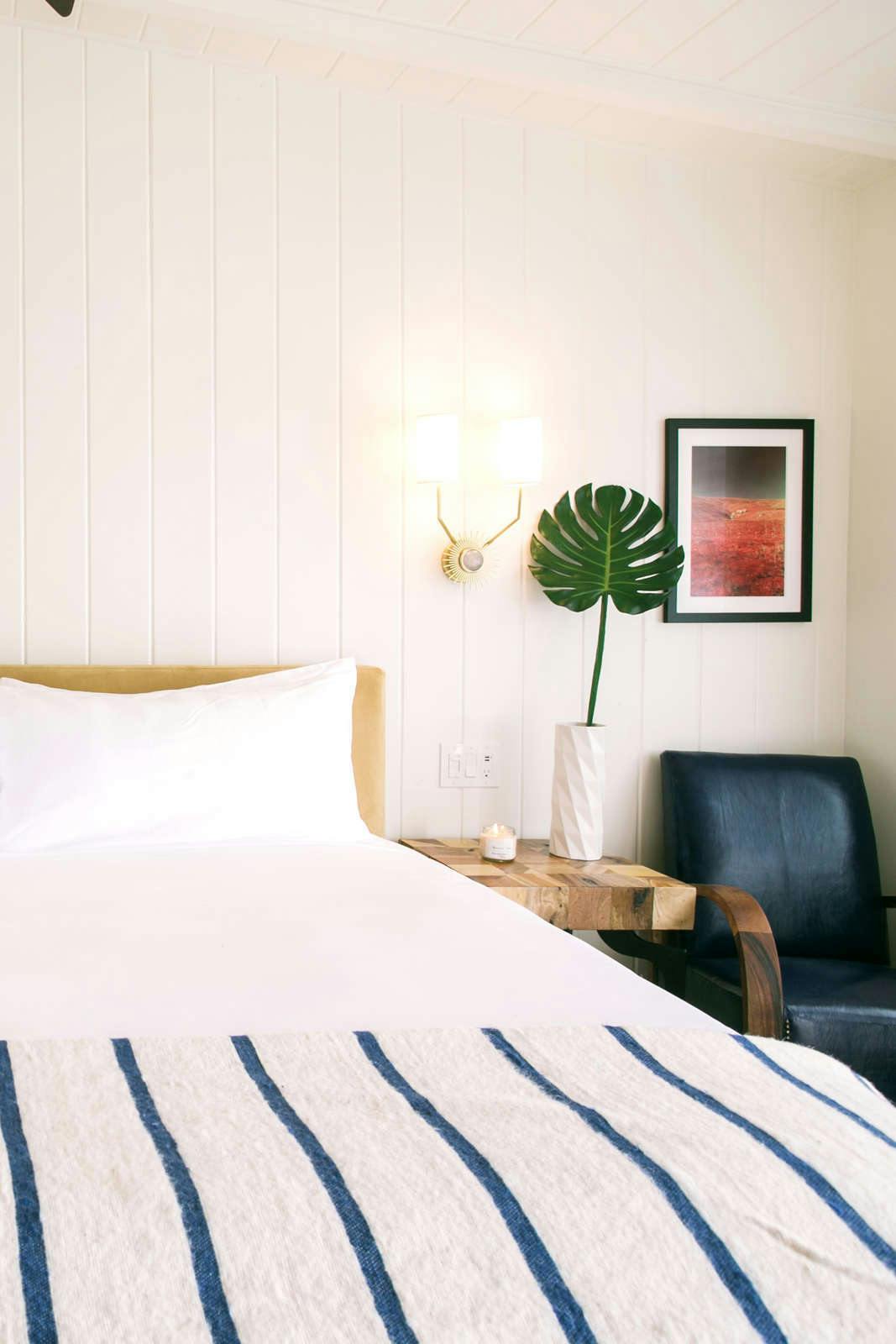 Hotel Skyview photo 2