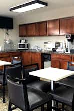 Hotel Super 8 Motel photo 5