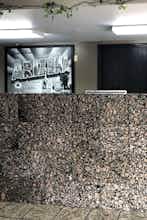 Hotel Super 8 Motel photo 3