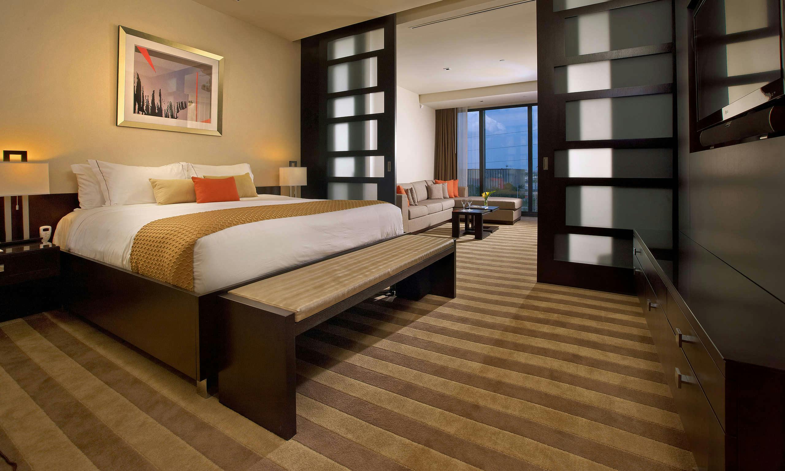 Hotel EB Hotel Miami photo 1