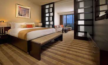 Hotel EB Hotel Miami photo 1