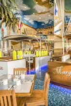 Hotel Margaritaville Beach Resort photo 2