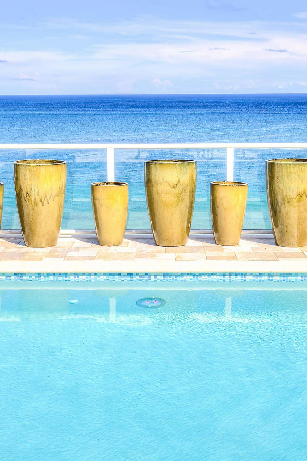 Hotel Margaritaville Beach Resort photo 5