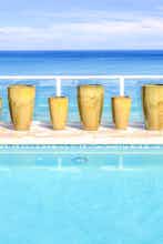 Hotel Margaritaville Beach Resort photo 5