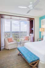 Hotel Margaritaville Beach Resort photo 3