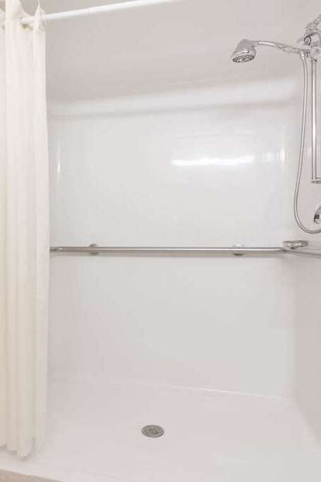 Hotel Microtel Rice Lake photo 3