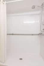 Hotel Microtel Rice Lake photo 3