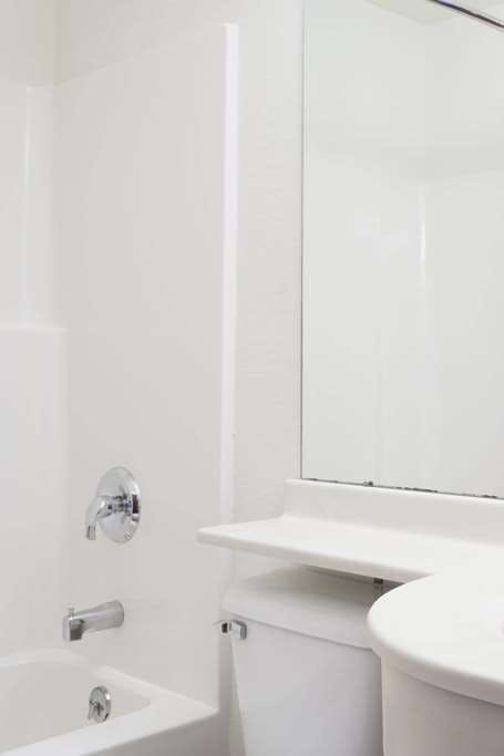 Hotel Microtel Rice Lake photo 2