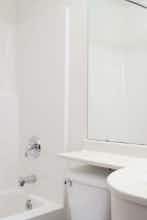 Hotel Microtel Rice Lake photo 2