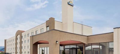Days Inn Conference Cranbrook