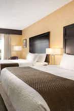 Hotel Days Inn Conference Cranbrook photo 2