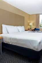 Hotel La Quinta Inn Ste W Palm Beach photo 3