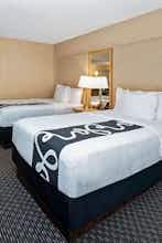 Hotel La Quinta Inn Ste W Palm Beach photo 5