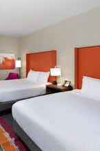 Hotel La Quinta Inn Ste Greensboro photo 3