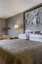 Hotel Super 8 Sioux Falls/41st St photo 1