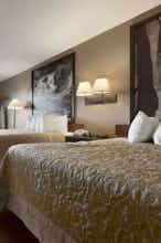 Hotel Super 8 Sioux Falls/41st St photo 2