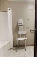 Hotel Super 8 Sioux Falls/41st St photo 4