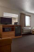 Hotel Super 8 Sioux Falls/41st St photo 3