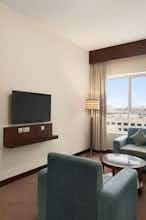 Hotel Ramada Deira photo 5