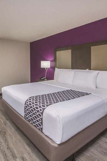 Hotel La Quinta Inn Ste Festus photo 1
