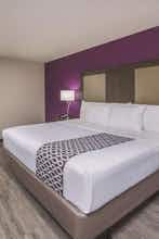 Hotel La Quinta Inn Ste Festus photo 1