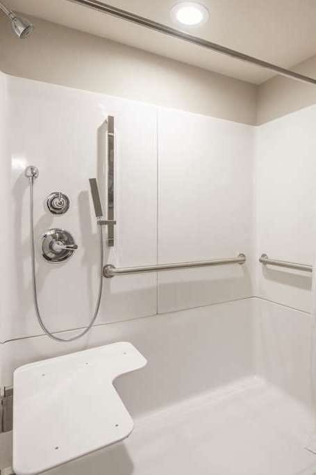 Hotel La Quinta Inn Ste Festus photo 4