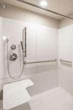 Hotel La Quinta Inn Ste Festus photo 4